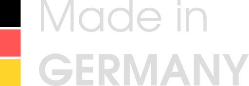 Made In Germany